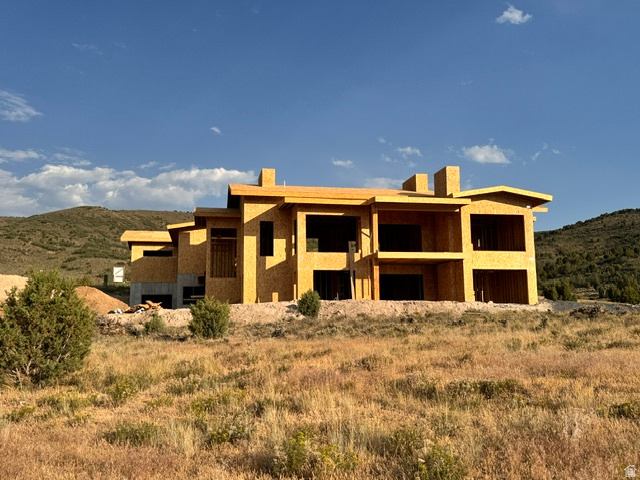 459 Elk Hollow Dr — photo
