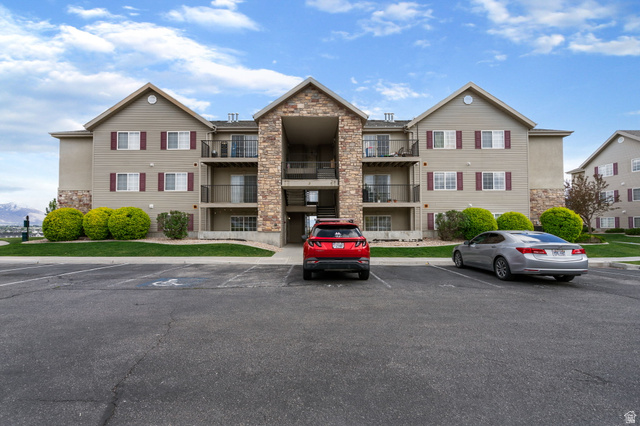 37 W Ridge Rd, Saratoga Springs, UT 84045 — photo 2