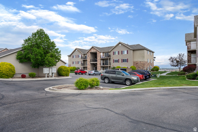 37 W Ridge Rd, Saratoga Springs, UT 84045 — photo 3