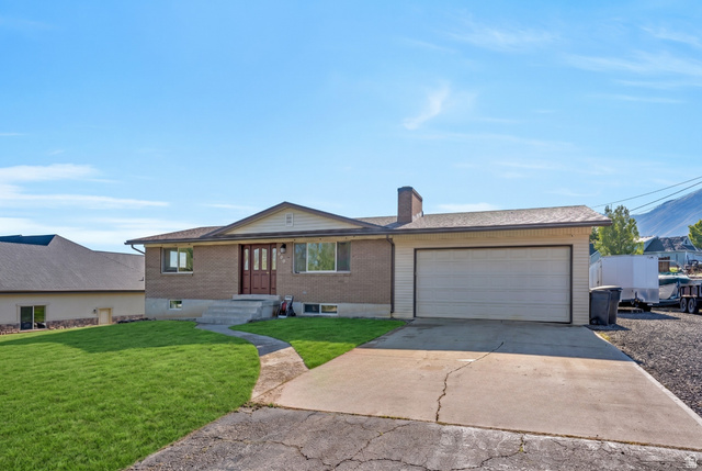 290 N 500 E — photo