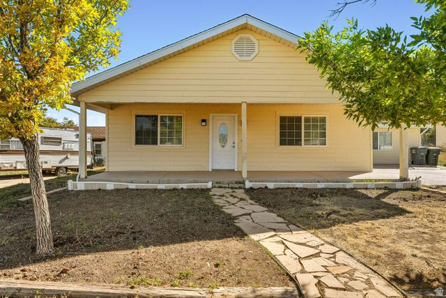 149 S 100 E, Enterprise, UT 84725 — photo 2
