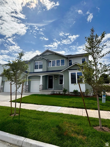577 E 1225 N #127 — photo