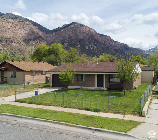 655 E 875 N, Ogden, UT 84404 — photo 2