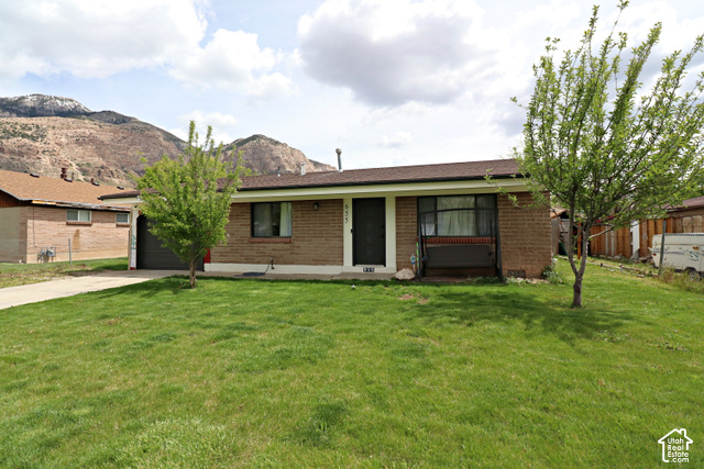 655 E 875 N, Ogden, UT 84404 — photo 3
