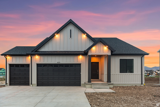 1369 W 2350 S #12 — photo