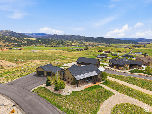402 Shadow Hill Rd, Wanship, UT 84017 — photo 3