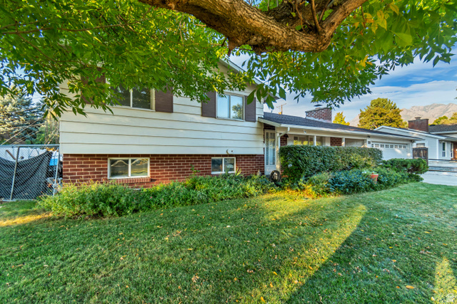 1415 E Ironwood Ave — photo