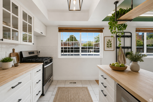 2220 E Murray Holladay Rd ##46 — photo