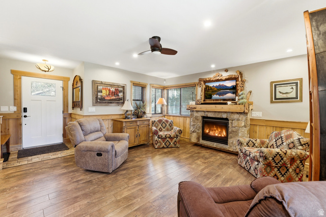 1924 Frostwood Blvd #27-a — photo