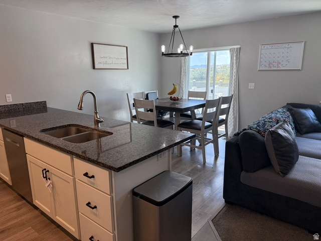 1208 S 1740 W — photo
