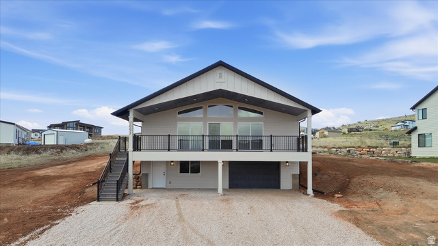 3091 S Golf Course Dr #Lot 30 — photo
