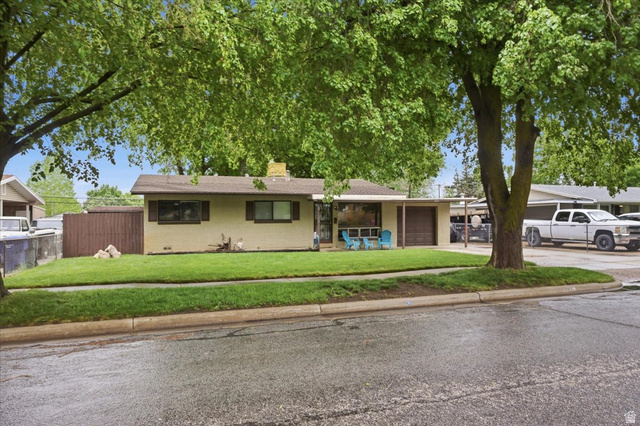 545 Eccles Ave., Ogden, UT 84404 — photo 2