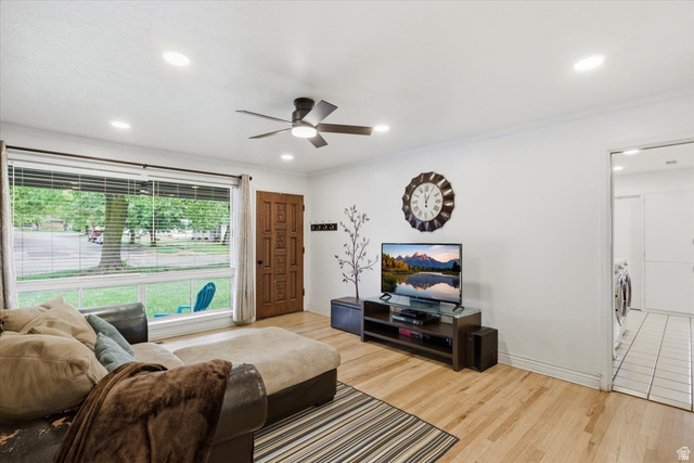 545 Eccles Ave., Ogden, UT 84404 — photo 3