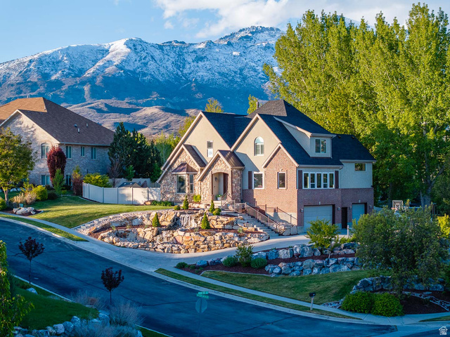 6208 W Skyline Dr — photo