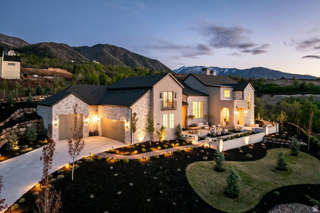 950 S Aspen Cir — photo