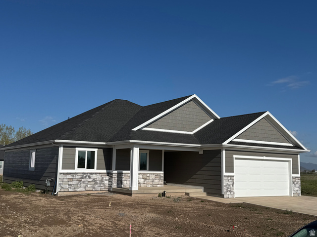 450 E #Lot 44 — photo