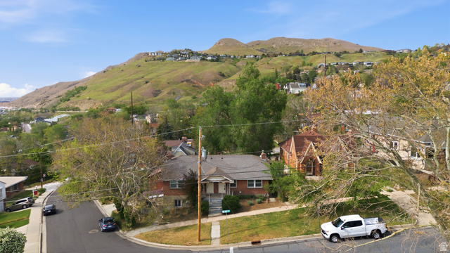 42 W 500 N — photo