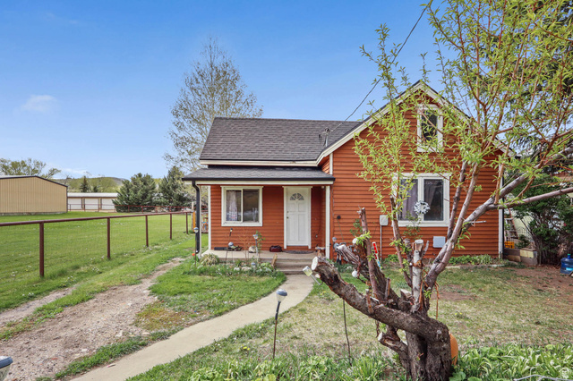 2120 S State Rd #32, Wanship, UT 84017 — photo 2