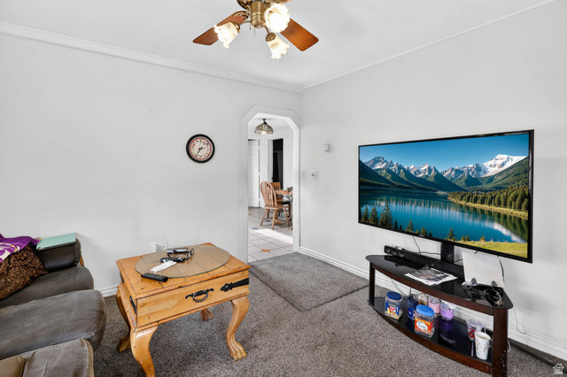 2120 S State Rd #32, Wanship, UT 84017 — photo 3