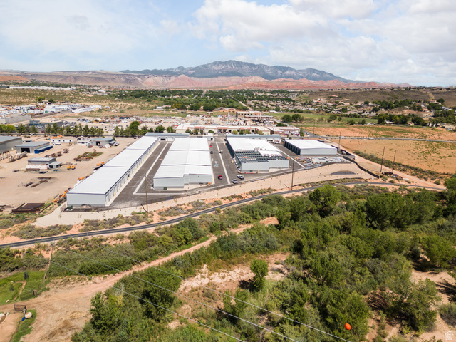 24 E Industrial Dr #E, Washington, UT 84780 — photo 3