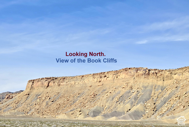 0 Nutter Ave., Thompson, UT 84540 — photo 2