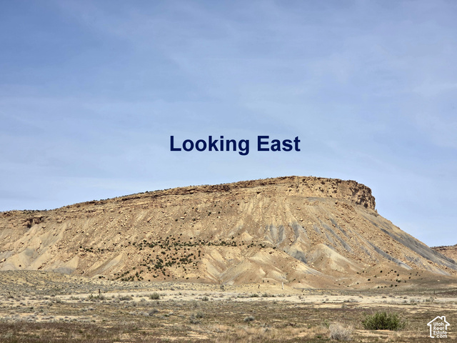 0 Nutter Ave., Thompson, UT 84540 — photo 3