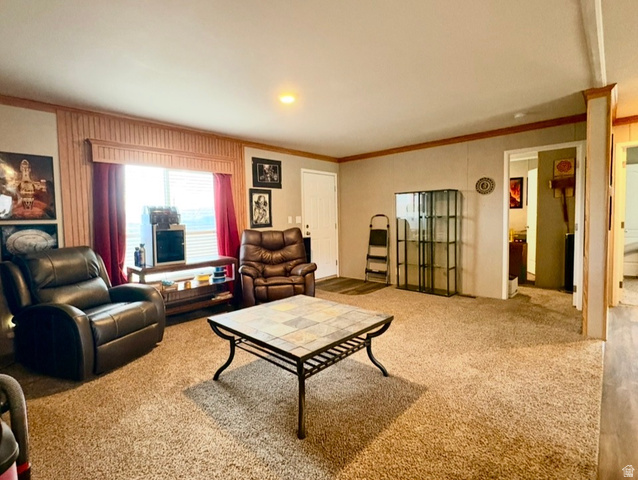 22498 N 12320 E — photo