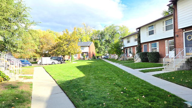 8732 S 620 E, Sandy, UT 84070 — photo 2