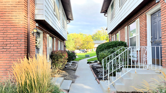 8732 S 620 E, Sandy, UT 84070 — photo 3