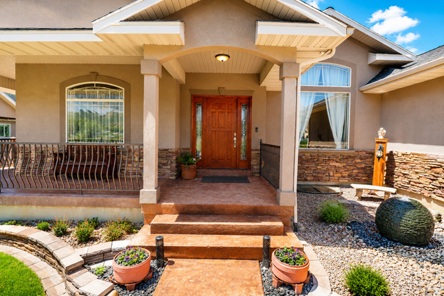 1055 N 1000 E, Mapleton, UT 84664 — photo 2