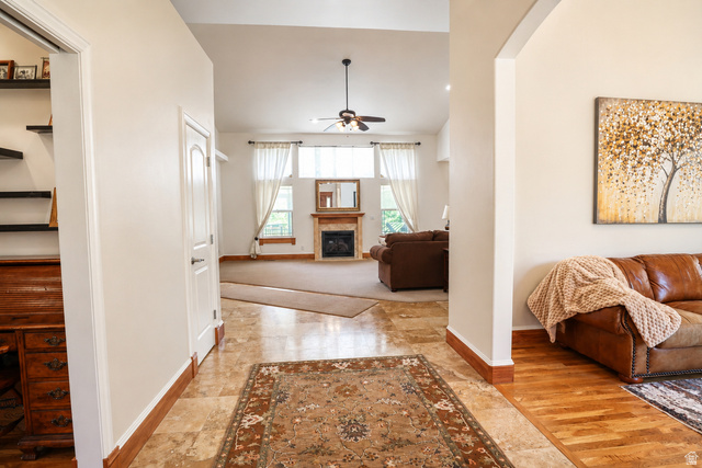 1055 N 1000 E, Mapleton, UT 84664 — photo 3