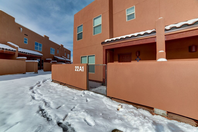 3853 Red Valley Cir #22a1 — photo