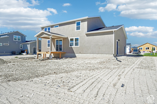 2258 E Granite Ln., Eagle Mountain, UT 84005 — photo 2