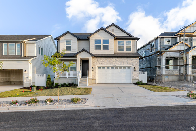 4343 W Denlinger Dr #2847 — photo