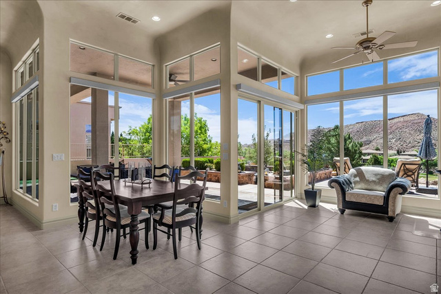 2639 San Marcus Cir — photo