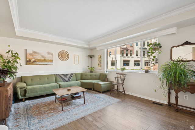 2220 E Murray Holladay Rd #18 — photo