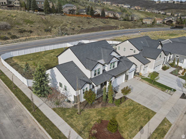 15008 S Springtime Rd, Draper (UT Cnty), UT 84020 — photo 2