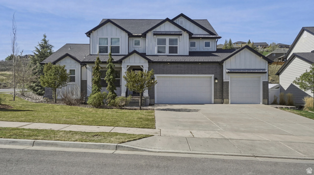 15008 S Springtime Rd, Draper (UT Cnty), UT 84020 — photo 3
