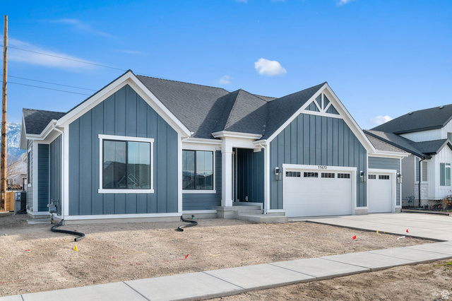 11673 S Halls Rd, Draper, UT 84020 — photo 3