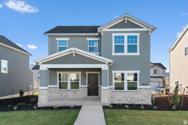 6764 N Star Lake Dr — photo