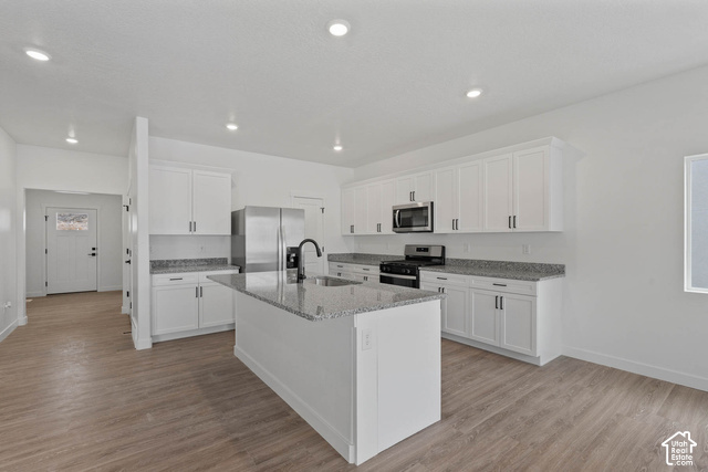 1806 Three Warriors Way, Eagle Mountain, UT 84005 — photo 3