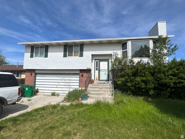 5451 W Red Lodge Dr — photo