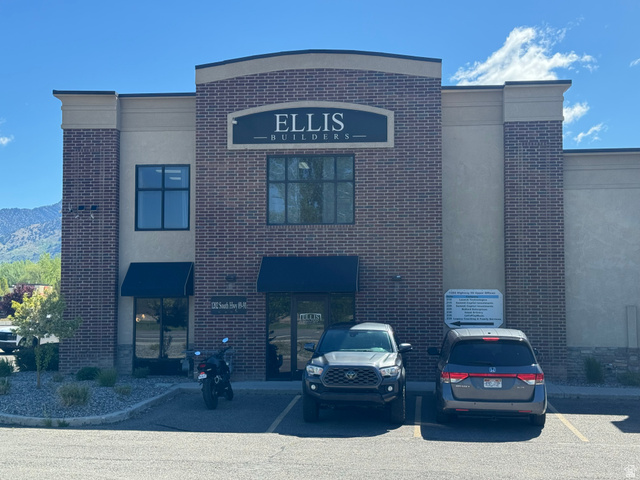 1202 S Hwy 89/91 ##225 — photo