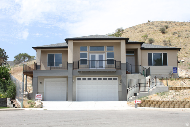 326 E Sage Cir — photo