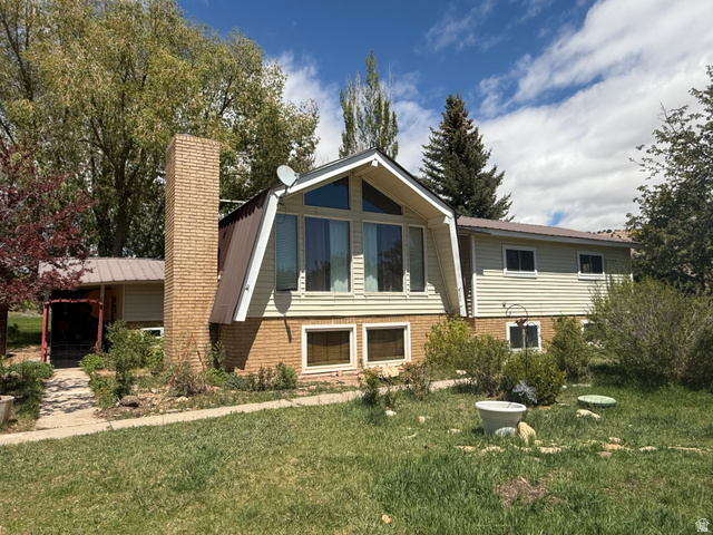 23194 W Highway 35 Hwy — photo