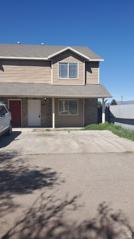 523 N 1380 W #10 — photo