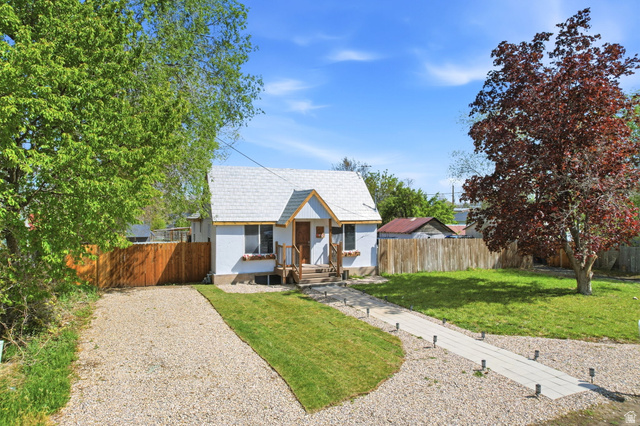 565 E 500 S, Payson, UT 84651 — photo 2