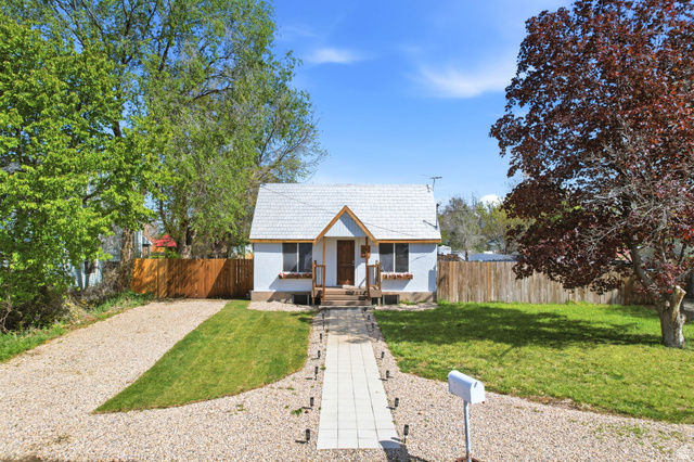 565 E 500 S, Payson, UT 84651 — photo 3