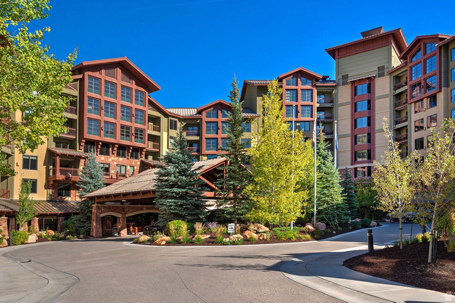 3855 Grand Summit Dr #109 Q2 — photo