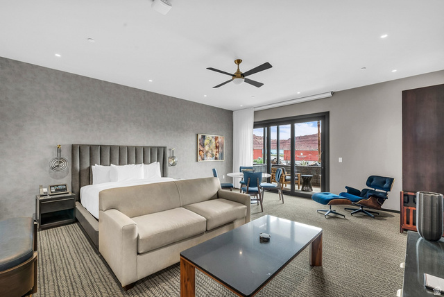 1400 E Black Desert Dr #22180 — photo